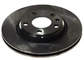 audi-a4-b5-b6-vw-pasaat-b5-tarcza-hamulcowa-przod