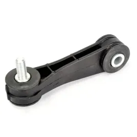 lacznik-stabilizatora-seat-leon-toledo-vw-bora