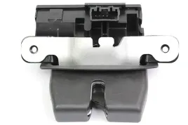 ford-fiesta-mk7-2008-zamek-klapy-bagaznika
