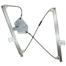 citroen-c5-iii-mechanizm-podnoszenia-szyby-prz-p