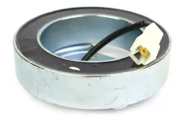 mazda-3-5-1-8-2-0-2-3-cewka-sprezarki-klimatyzacji