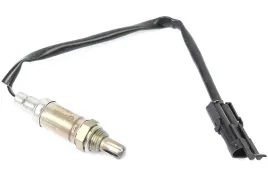 sonda-lambda-daewoo-lanos-nubira-1-3-1-5-1-6-2-0