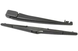 ford-galaxy-2010-ramie-wycieraczki-tyl-tylnej