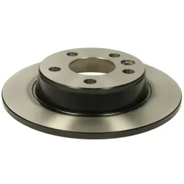 vw-sharan-ford-galaxy-95-10-tarcza-hamulcowa-tyl