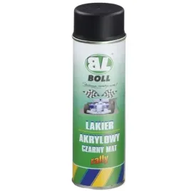boll-lakier-akrylowy-czarny-mat-rally-400-ml