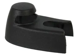 zaslepka-nakladka-wycieraczki-tyl-seat-toledo-iii