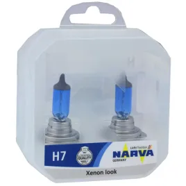 zarowki-narva-h7-range-power-white-4500k-2-szt