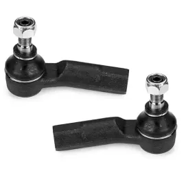 2x-koncowka-drazka-golf-v-vi-vii-caddy-touran-passat-b6-b7-octavia-superb