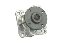smart-forfour-2004-1-1-1-3-1-5-pompa-wody-wodna