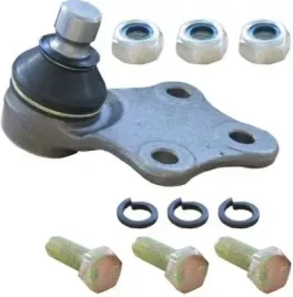 peugeot-306-1994-2001-sworzen-wahacza-przod-dolny