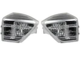 2x-kierunkowskaz-lusterko-ford-cmax-s-max-kuga-l-p