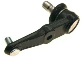 mazda-323f-s-ba-bg-mx-3-18mm-sworzen-wahacza-przod