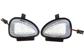 oswietlenie-led-lusterek-do-vw-touran-sharan-10-
