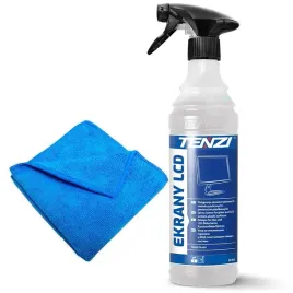 zestaw-do-mycia-ekranow-lcd-tenzi-600ml-scierka