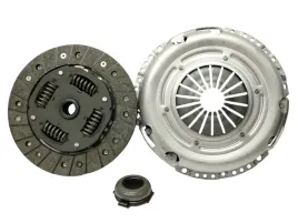 sprzeglo-zestaw-mg-zr-zs-rover-100-200-25-400-45