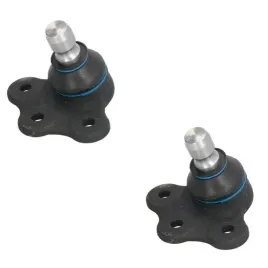 2x-sworzen-wahacz-opel-meriva-zafira-vectra-astra