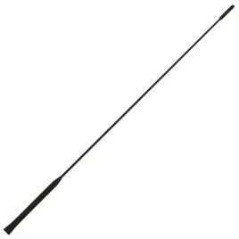 antena-bat-do-ford-focus-mk1-mk2-ii-mondeo-mk3-iii