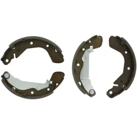 szczeki-hamulcowe-do-chevrolet-aveo-kalos-spark