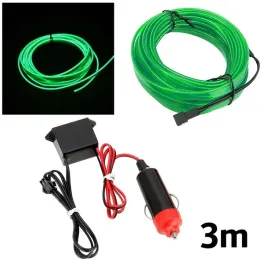 3m-swiatlowod-el-wire-led-tasma-pasek-ambient