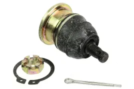 sworzen-wahacza-dolny-honda-accord-iv-v-vi-90-2003