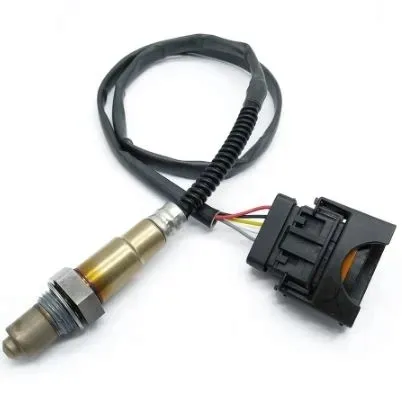 opel-signum-vectra-c-2-2-direct-sonda-lambda