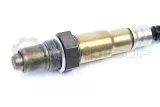 opel-signum-vectra-c-2-2-direct-sonda-lambda-producent-czesci-me-premium