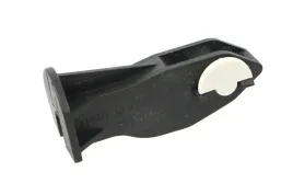 citroen-xsara-picasso-zaczep-linki-sprzegla