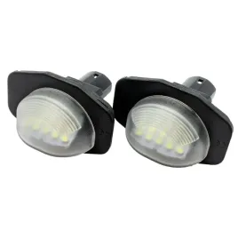 podswietlenie-tablicy-led-toyota-auris-corolla-06-
