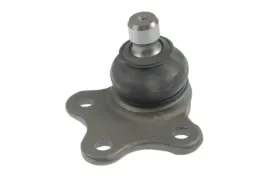 ford-mondeo-mk1-mk2-i-ii-sworzen-wahacza-przod