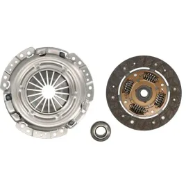 mitsubishi-carisma-space-star-1-6-16v-sprzeglo-kpl