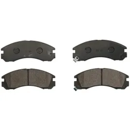 mitsubishi-pajero-i-ii-iii-klocki-hamulcowe-przod