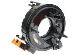 tasma-zwijak-poduszki-airbag-a4-b5-a6-c5-passat-sharan-fabia-octavia-superb