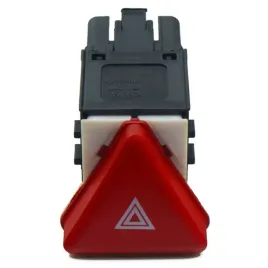 wlacznik-swiatel-awaryjnych-vw-golf-v-2003-2009