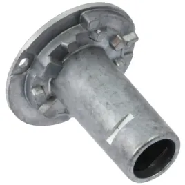 wspornik-lusterek-tuleja-vw-transporter-t5-t6-03-