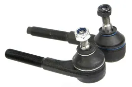 citroen-c4-peugeot-106-206-307-2x-koncowka-drazka