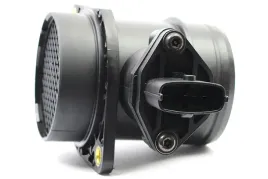 przeplywomierz-powietrza-fiat-stilo-2003-1-9-jtd