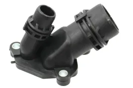 bmw-e90-e91-e92-316-318-320-325-330-krociec-wody