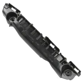 slizg-zderzaka-przod-prawy-do-toyota-yaris-ii-06-
