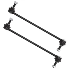 renault-grand-scenic-ii-2x-lacznik-stabilizatora