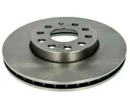 audi-a3-8p1-seat-toledo-iii-tarcza-hamulcowa-przod
