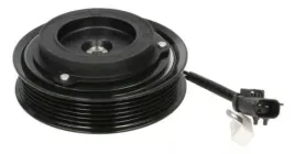 chrysler-voyager-2-0-2-4-3-3-sprzeglo-klimatyzacji