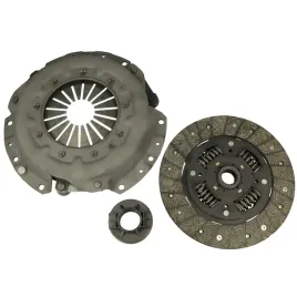 sprzeglo-zestaw-hyundai-h100-2-5