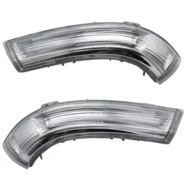 2x-kierunkowskaz-lusterko-migacz-vw-passat-b5fl-b6