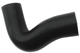 waz-przewod-rura-turbo-seat-leon-toledo-1-9tdi