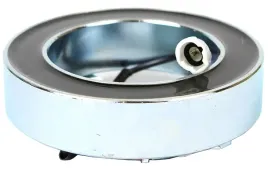 cewka-klimatyzacji-kompresor-mazda-3-5-panasonic