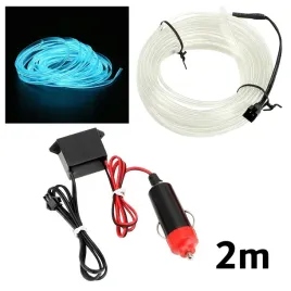 2m-swiatlowod-el-wire-led-tasma-pasek-ambient