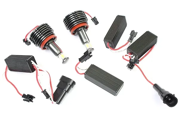 bmw-e60-e87-e90-e91-x1-x5-x6-ringi-marker-led-20w