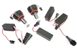 bmw-e60-e87-e90-e91-x1-x5-x6-ringi-marker-led-20w