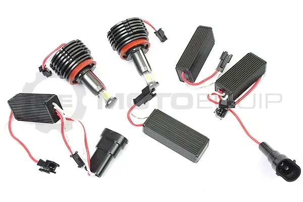 bmw-e60-e87-e90-e91-x1-x5-x6-ringi-marker-led-20w-stan-nowy