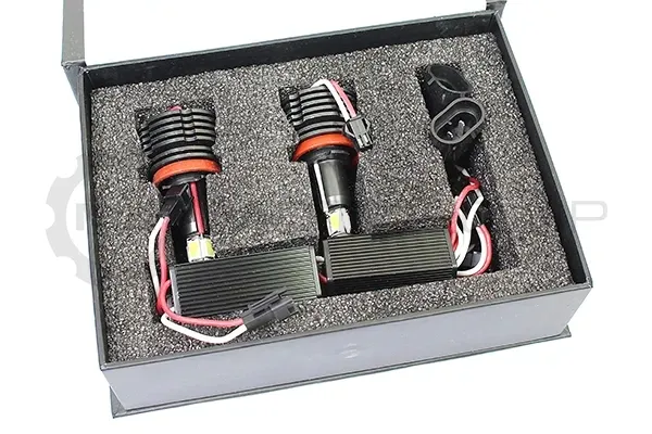 bmw-e60-e87-e90-e91-x1-x5-x6-ringi-marker-led-20w-producent-czesci-me-premium